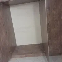 کمد دیواری|جاکفشی، کمد، دراور|تهران, طیب|دیوار