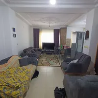 اجاره واحد ۷۵ متری خرمشهر منظریه لوکیشن خوب زندگی