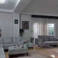 اجاره فوری آپارتمان 110 متردر خ مهر 8 با آسانسور|اجارهٔ آپارتمان|تنکابن, |دیوار