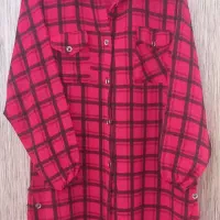 لباس|لباس|جهرم, |دیوار