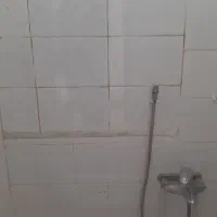 مغازه در بلوار معلم نزدیک میدان قائم|اجارهٔ مغازه و غرفه|مرند, |دیوار