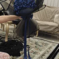 برای خواستگاری هر مجلسی ک بخوایین سفارش میگیریم