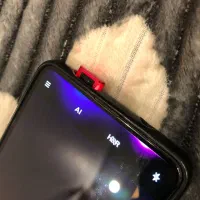 پرچمدار mi 9 t pro