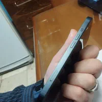 آیفون 13 حافظه 256 دو سیم مشکی|موبایل|تهران, میرداماد|دیوار