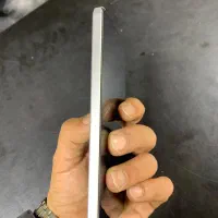 Poco x6 pro پوکو ایکس ۶پرو|موبایل|کرمانشاه, |دیوار