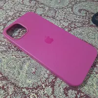 قاب آیفون ۱۳ و هندزفری آیفون|لوازم جانبی موبایل و تبلت|قم, شهرک قدس|دیوار