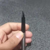 خودنویس پارکر اصل|کلکسیون اشیاء عتیقه|ارومیه, |دیوار