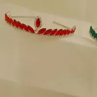 فقط۱۰۰|اسباببازی|سلماس, |دیوار