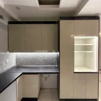 دلوین کابینت|مصالح و تجهیزات ساختمان|تهران, تهرانپارس غربی|دیوار