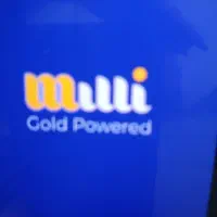 کد دو سر برد