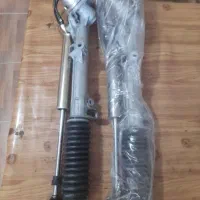 فروش و تعمیر انواع جعبه فرمان و پمپ هیدرولیک