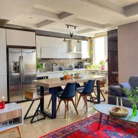 105-متر-پارک-رشد-ساخت-98-تخلیه-فوری