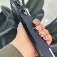 ۱۳ پرو درحدنو/تمیز واقعی/اقساط راحت|موبایل|اصفهان, احمدآباد|دیوار