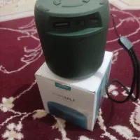 اسپیکر|لوازم جانبی موبایل و تبلت|تهران, سردارجنگل|دیوار