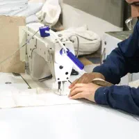 خیاط مبلمان