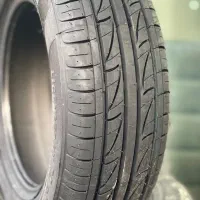 لاستیک ایران تایر ۱۷۵ پرایدی تاریخ ۲۵ درجه ۱