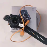 ساعت مچی هوشمند Hoco y20|ساعت|مشکین‌دشت, |دیوار