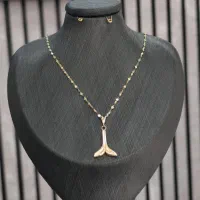 طلای بدون اجرت|جواهرات|ایلام, |دیوار