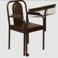 صندلی نماز سبد دار کف فوم|صندلی و نیمکت|تهران, نعمتآباد|دیوار