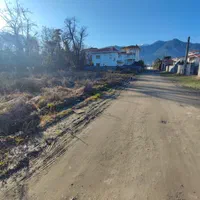 زمینی به مساحت 308 متر مسکونی|فروش زمین و ملک کلنگی|چابکسر, |دیوار