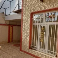 راهنمایی همکار|فعالیت داوطلبانه|تربت جام, المهدی|دیوار