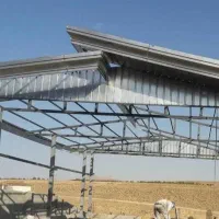 جوشکاری / جوشکاری سیار|خدمات پیشه و مهارت|شهرکرد, |دیوار