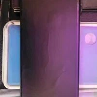 گوشی موبایل s24الترا