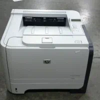 پرینتر لیزری اچ پی مدل P2055 استوک