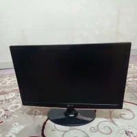 تلویزیون ال جی ۳۲ اینچ اصل کره