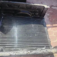 اتاق و کفی پراید بار|قطعات یدکی و لوازم جانبی|شیراز, جوادیه|دیوار