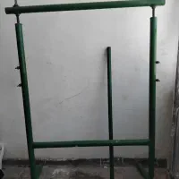 دار قالی