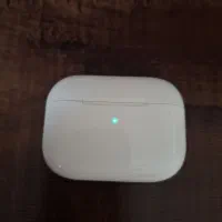 ایرپاد بلوتوثی ترانیو tranyoo