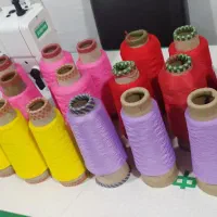 نخ سردوز دوک تریورا خیاطی