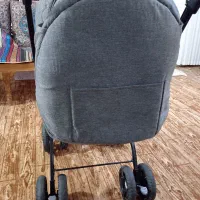 کالسکه دلیجان|کالسکه و لوازم جانبی|الوند, |دیوار