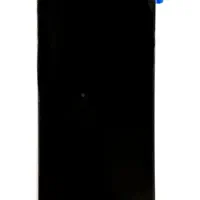 تاج السیدی a10s|لوازم جانبی موبایل و تبلت|پارسآباد, |دیوار