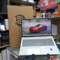 لپ تاپ HP 850 G8 نسل ۱۱ .گرافیک مجزا|رایانه همراه|کرمانشاه, |دیوار