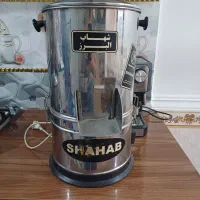 سبزی‌خورد‌کن