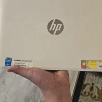 لپ تاپ دانشجویی|رایانه همراه|سنندج, |دیوار