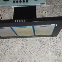 هودبیمکس
