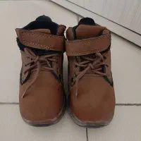 کفش بچگانه|کفش و لباس بچه|بیرجند, |دیوار