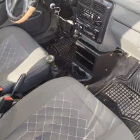 پراید ۸۳انژیکتور|خودرو سواری و وانت|پلدشت, |دیوار