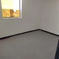 فروش مسکن مهر طبقه ۴ زیر قیمت بازار|فروش آپارتمان|لامرد, |دیوار