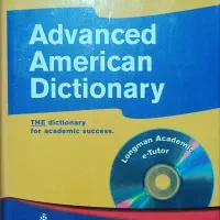 دبکشنری لانگمن و آکسفورد و فرهنگ معین