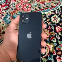 iPhone 12 normal za 128