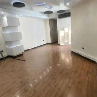 ۱۰۵متر / ساختمان اداری۴ اتاق|اجارهٔ دفتر کار، اتاق اداری، مطب|تهران, کامرانیه|دیوار