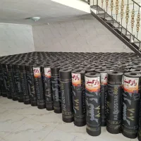 نمایندگی انحصاری ایزوگام راز گستر دلیجان