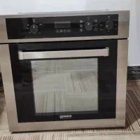 فر توکار مارک بوش