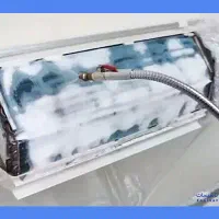 جویای کار|استخدام صنعتی، فنی، مهندسی|اردکان, |دیوار