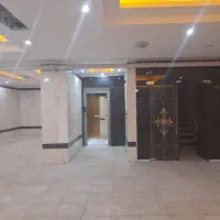 اجاره واحد 115 متری|اجارهٔ آپارتمان|تهران, باشگاه نفت|دیوار