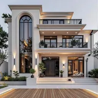 دوخوابه شیک دستغیب